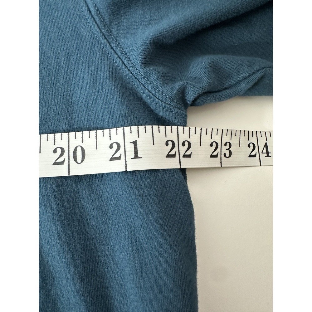 Pendleton Pullover Shirt Men's Medium Dadcore Cab… - image 5